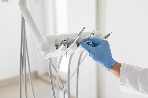 24/7 Emergency Tooth Extraction experts in Fulshear, TX