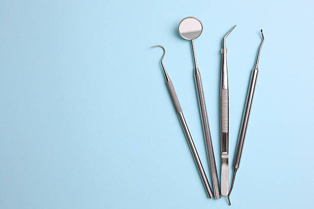 Trusted Tooth Extraction service in Fulshear, TX - Dentist Open Now